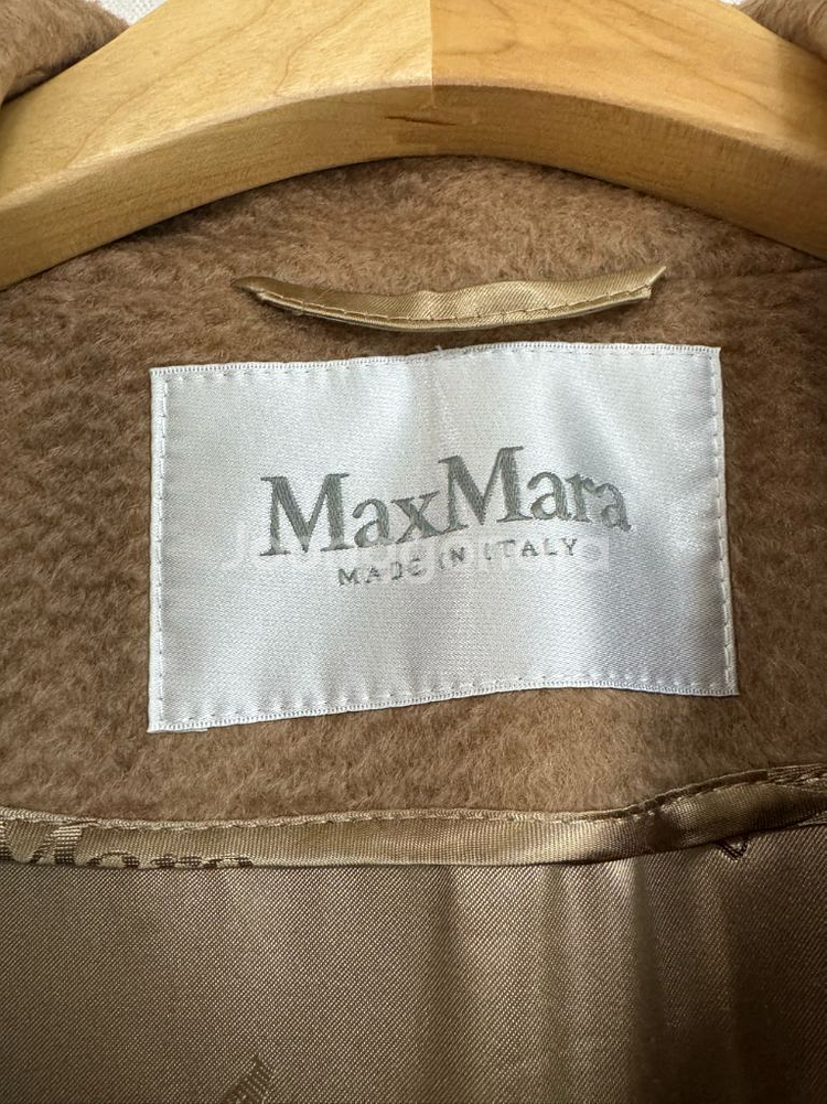 막스마라 마누엘라 카멜 it40--2