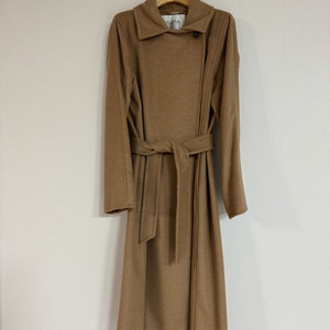 막스마라 마누엘라 카멜 it40