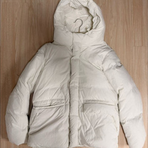 스노우피크패딩 xl