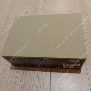 미개봉새상품]다이슨 드라이기 슈퍼소닉 뉴럴 거치대