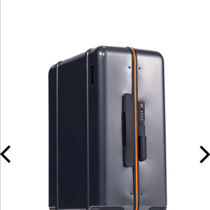 플로이드 캐리어 캐빈 사이즈 새상품