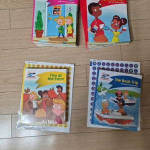 수퍼맘)코멧 핑크A~블루 (COMET STREET)