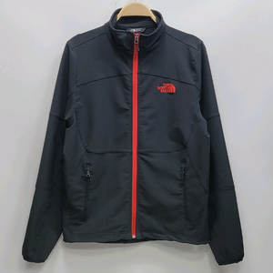 THE NORTH FACE 노스페이스 기능성 자켓 S