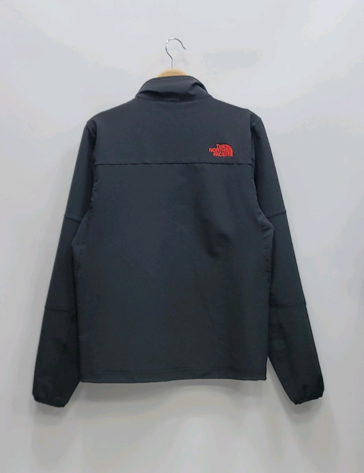 THE NORTH FACE 노스페이스 기능성 자켓 S 이미지