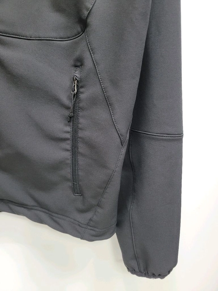 THE NORTH FACE 노스페이스 기능성 자켓 S 이미지