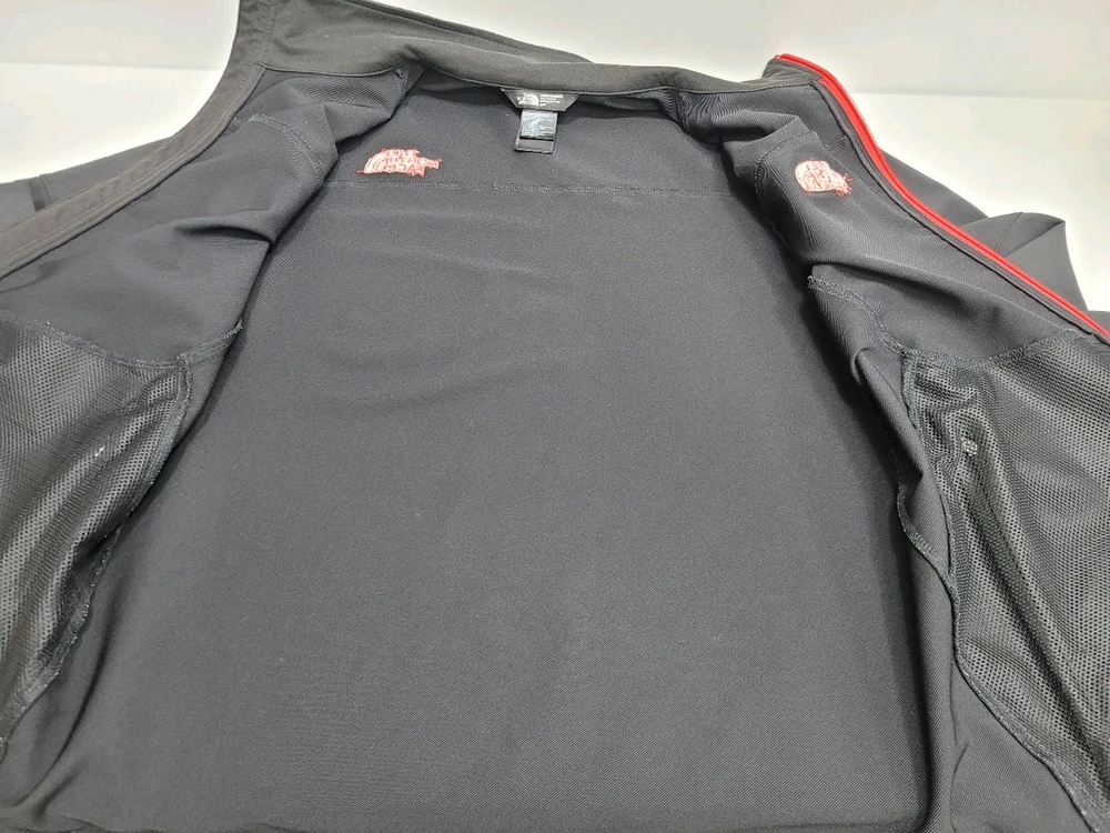 THE NORTH FACE 노스페이스 기능성 자켓 S 이미지