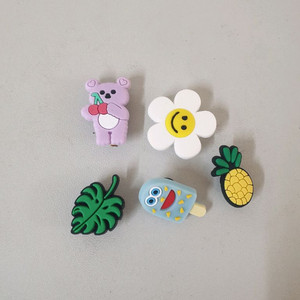 지비츠 세트5개세트