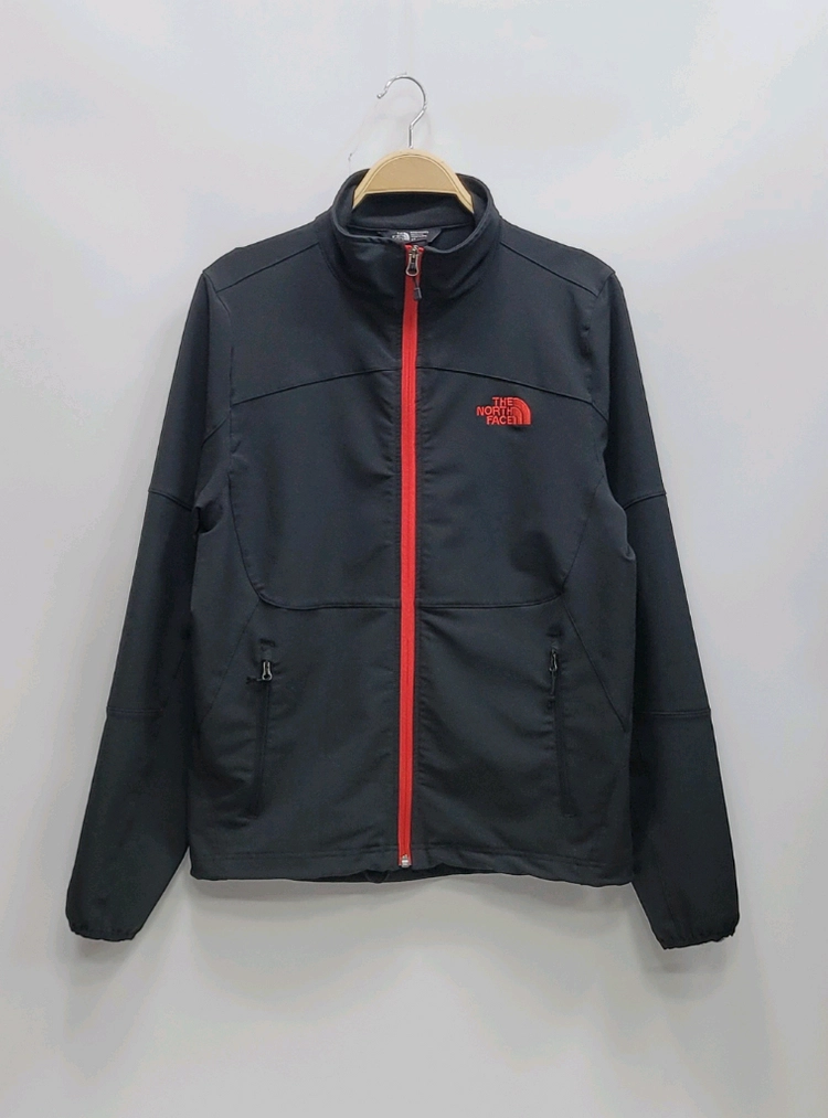 THE NORTH FACE 노스페이스 기능성 자켓 S 이미지