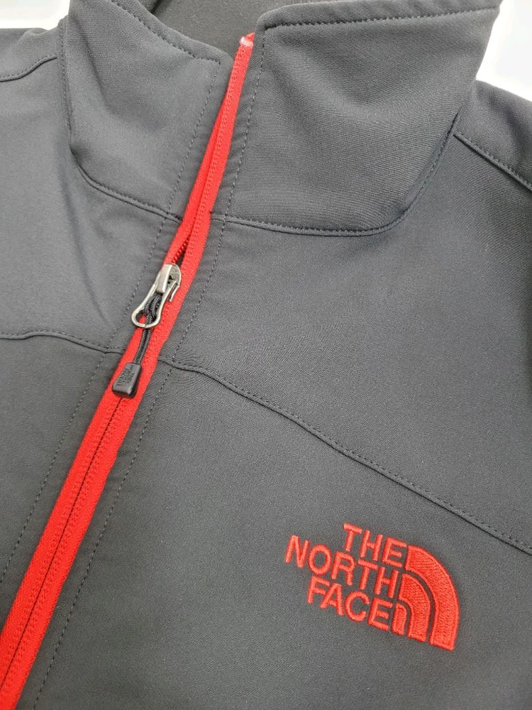THE NORTH FACE 노스페이스 기능성 자켓 S 이미지