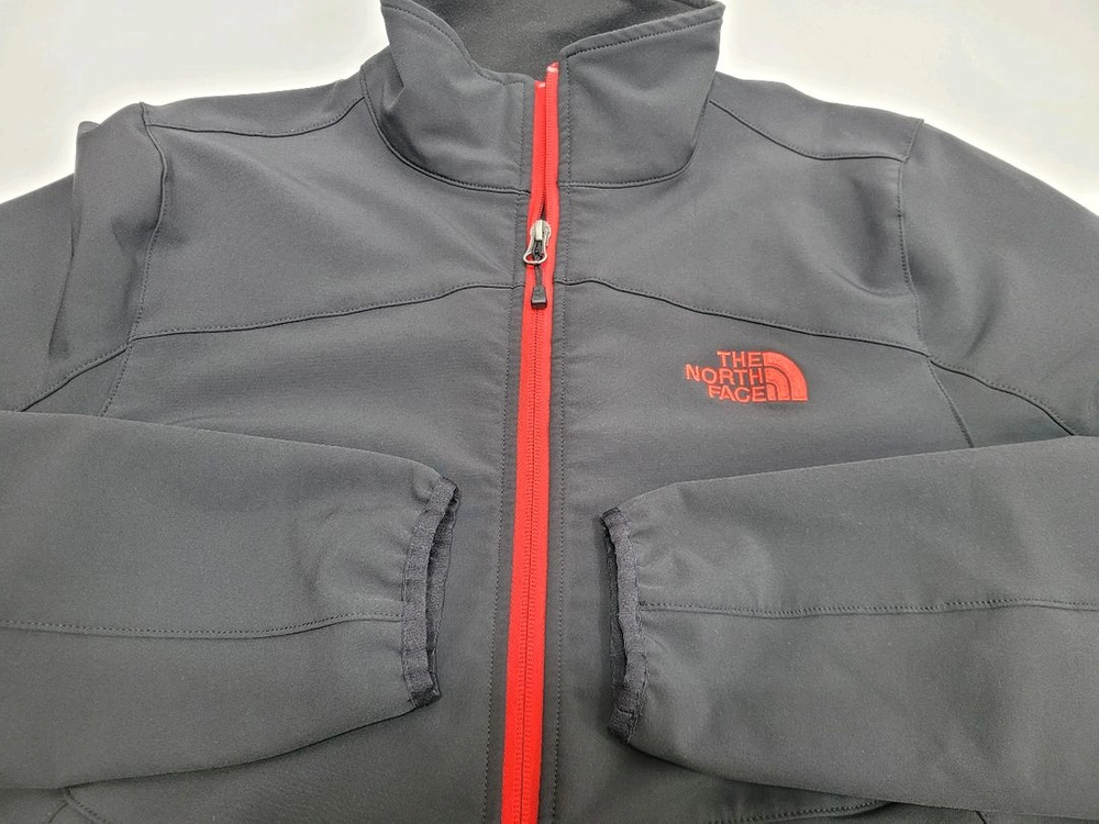 THE NORTH FACE 노스페이스 기능성 자켓 S 이미지