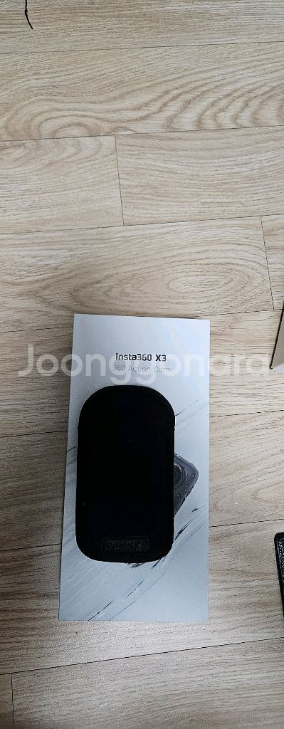 인스타360x3--5