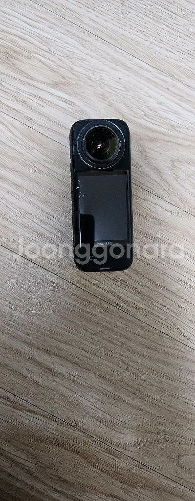 인스타360x3--4