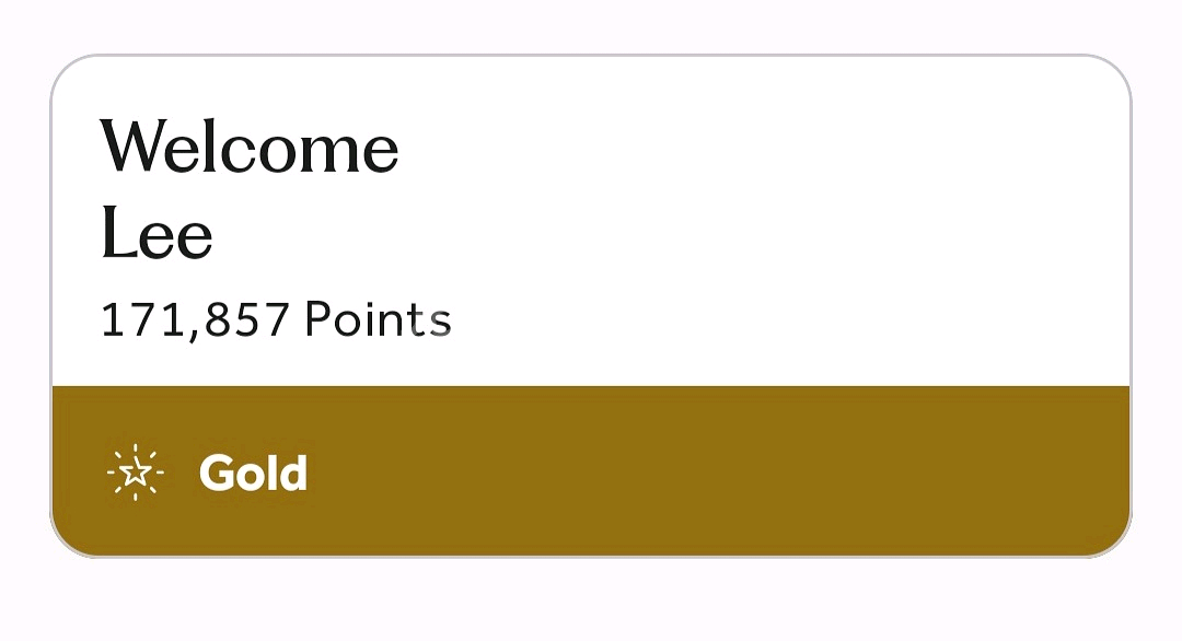 힐튼 포인트 팝니다--0
