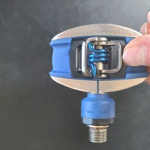 크랭크브로더스mtb페달