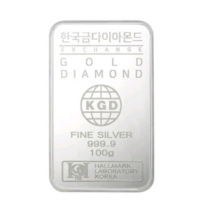 실버바 100g 삽니다~
