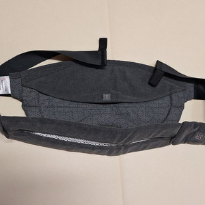 루시로다 힙시트 아기띠 택포