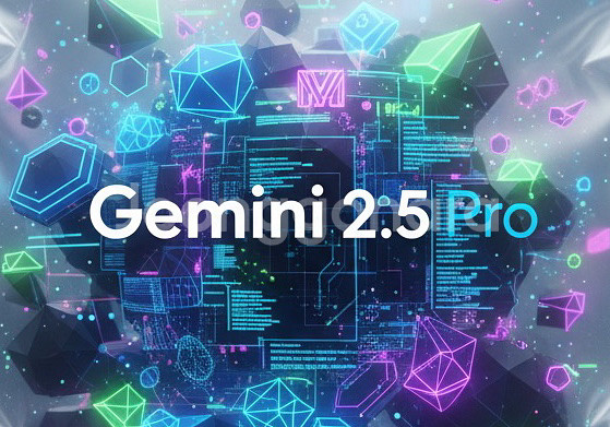 제미나이 (구글 ai 2.5pro) 년--0
