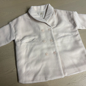 우트 비에너비엔 가을 겨울 코트 새제품