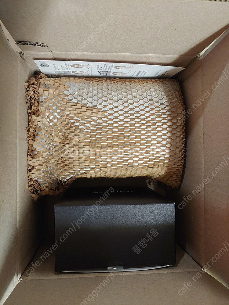 박스미개봉새상품]레스노베 코어 임팩트 디바이스 풀세트--2