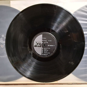 해바라기2집 전화01071122500