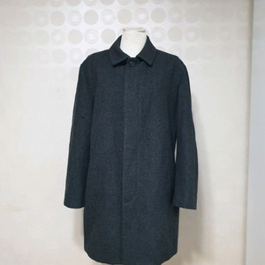 모직코트95/남성코트95/남성정장코트95/남성겨울코트