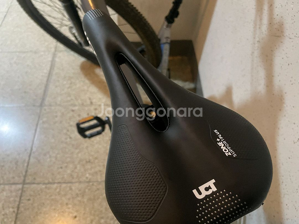 매디슨 MTB 자전거--6