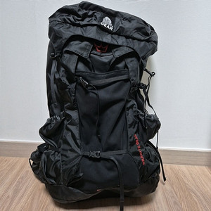 그라나이트기어 크라운2 60리터 R 사이즈