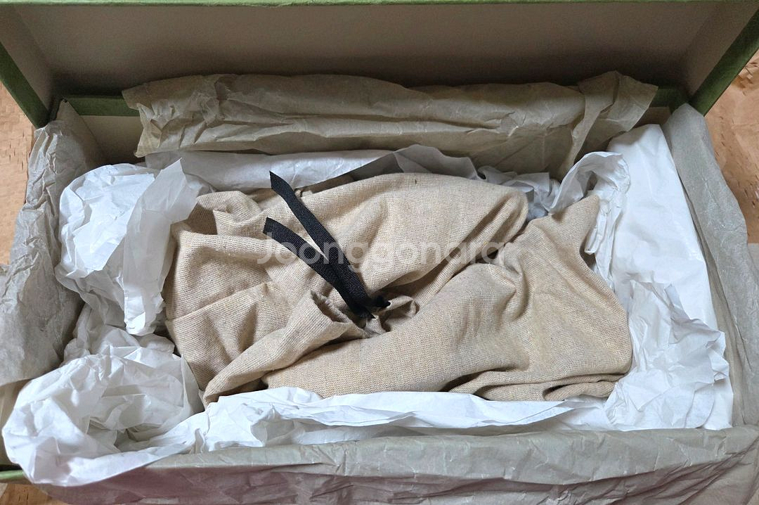 구찌 정품 호스빗 펌프스 판매합니다--1