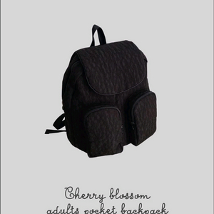 프레젠트프로젝트백팩구해요