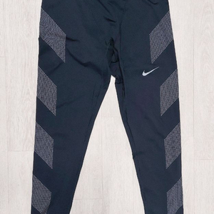 나이키 러닝 드라이핏 플래시 타이츠 팬츠 34~36인치