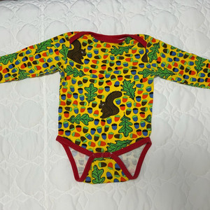 던스 바디수트 74