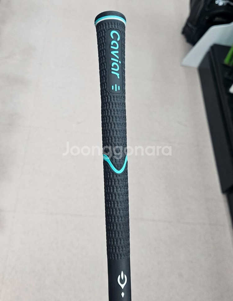 벤투스 벨로코어 블루 5s 플러스--1