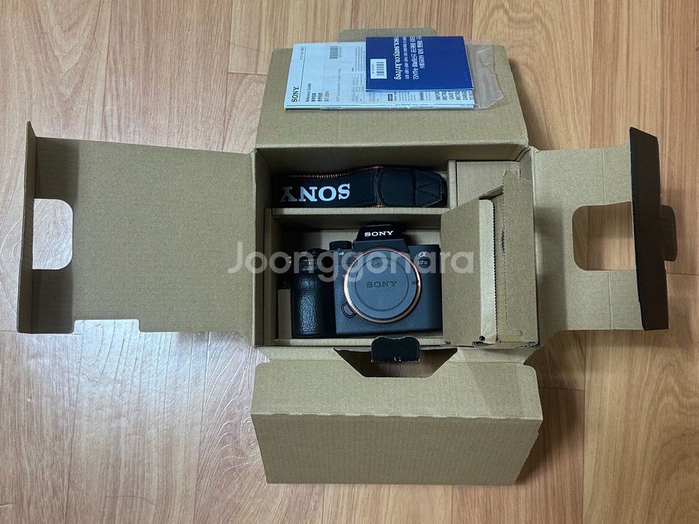 소니 a7m3 8900컷 (미등록)--1
