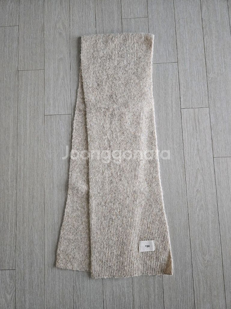 새상품)여성 니트 목티(택포6천)--3