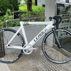 픽시 부품 급처하는거 삽니다