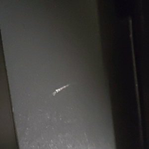 ga25 5천원 팝니다