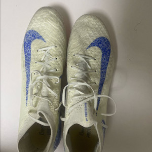 나이키머큐리얼베이퍼 16엘리트