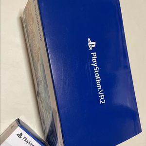 ps5 vr2,정품충전기 판매합니다