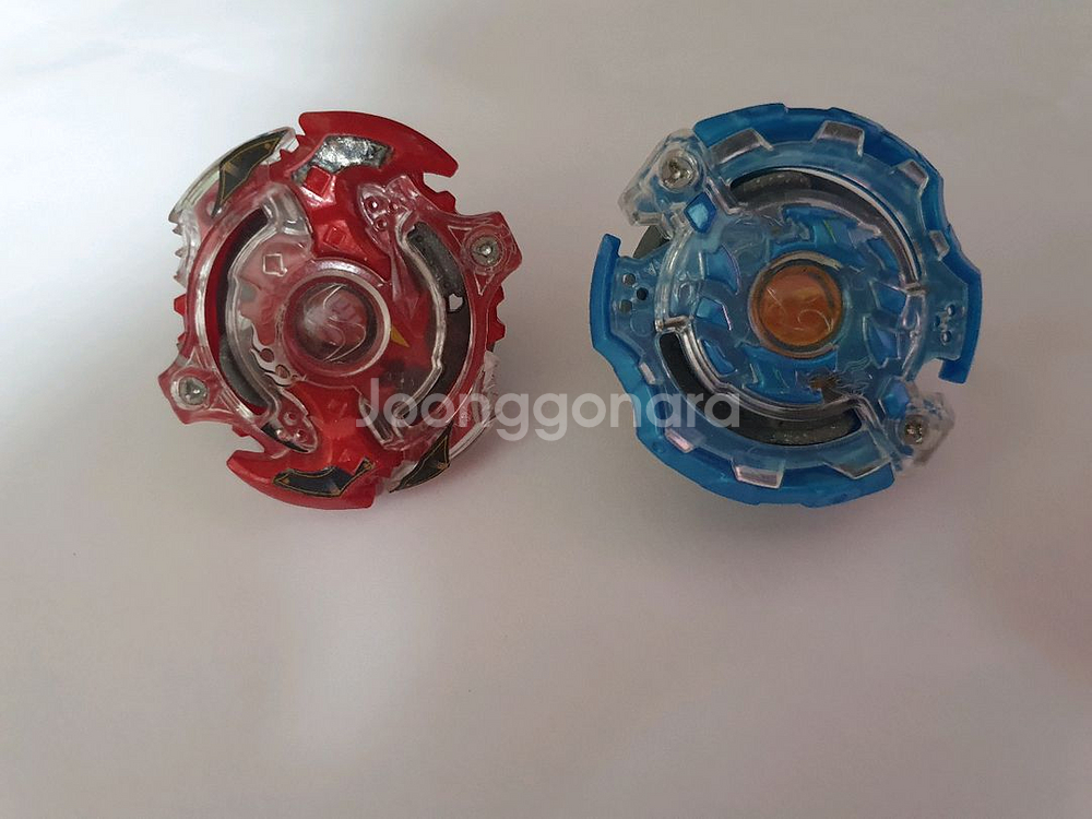 베이블레이드--0