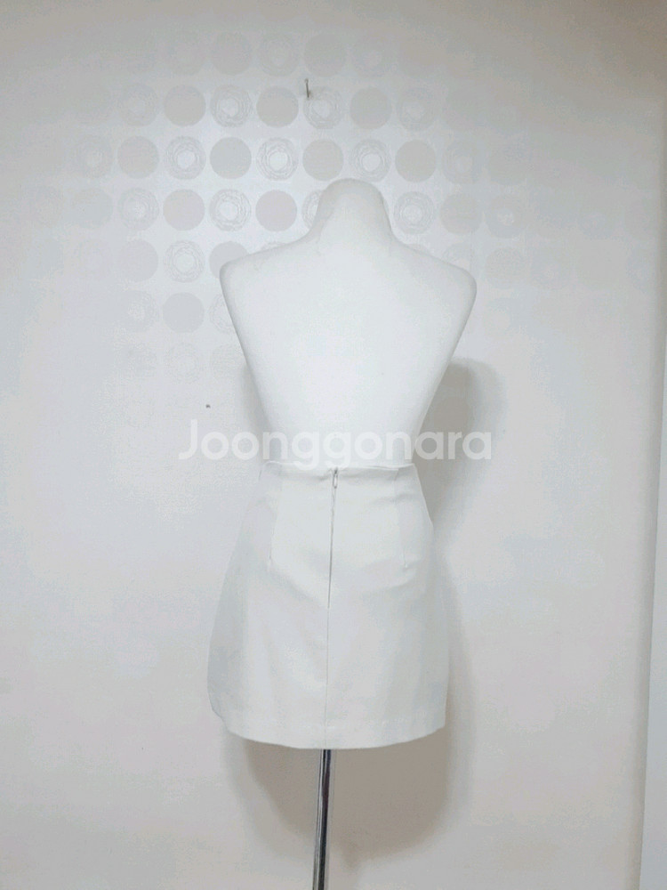정장치마55/정장스커트55/치마정장55/치마반바지55--1