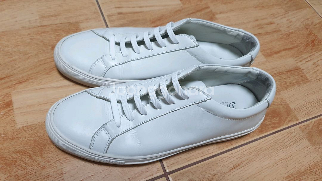 브랜즈 루이스 265(260추천)--0