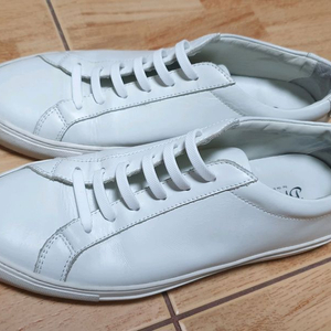 브랜즈 루이스 265(260추천)