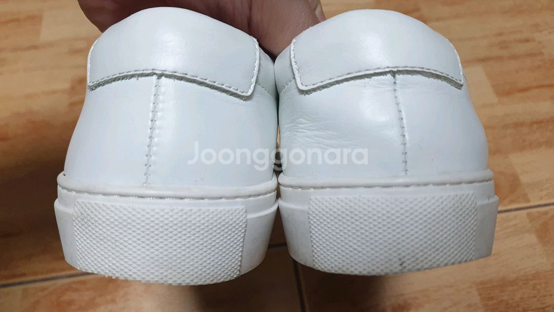 브랜즈 루이스 265(260추천)--6