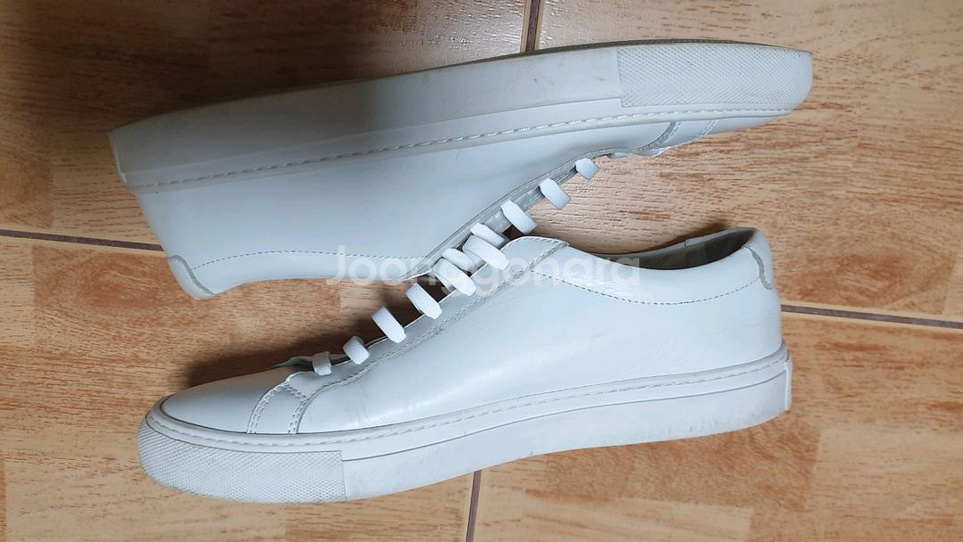 브랜즈 루이스 265(260추천)--3