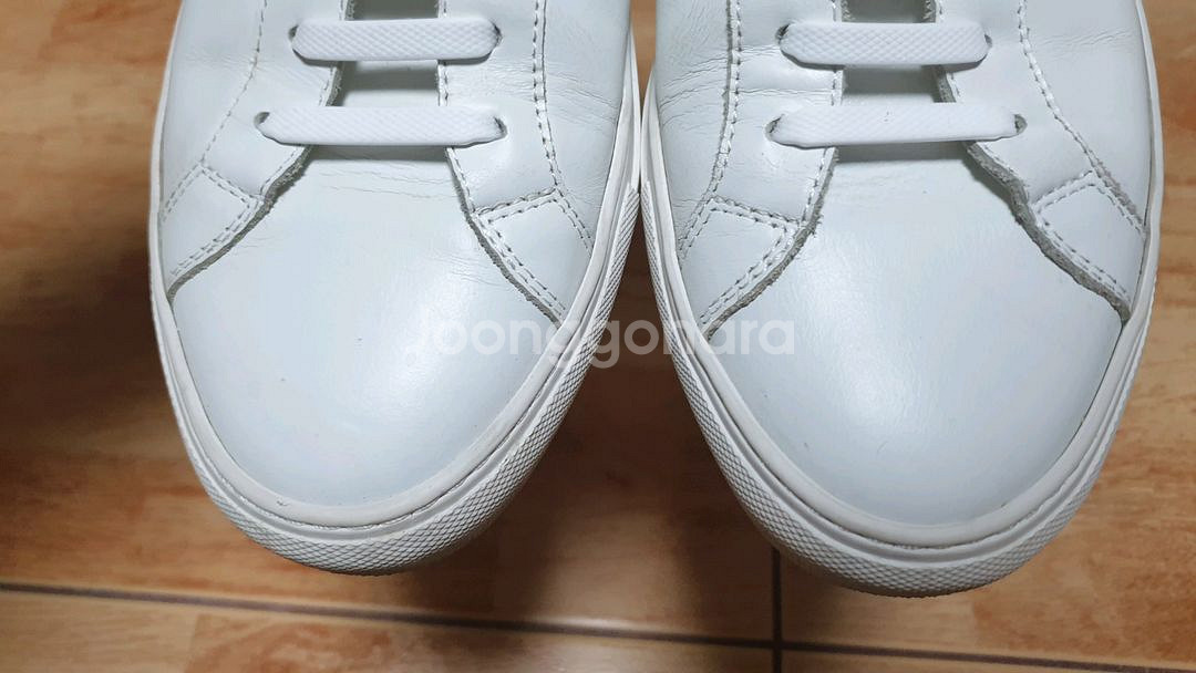 브랜즈 루이스 265(260추천)--1