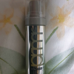 프리메라 비타티놀 바운시 리프트 세럼 15g