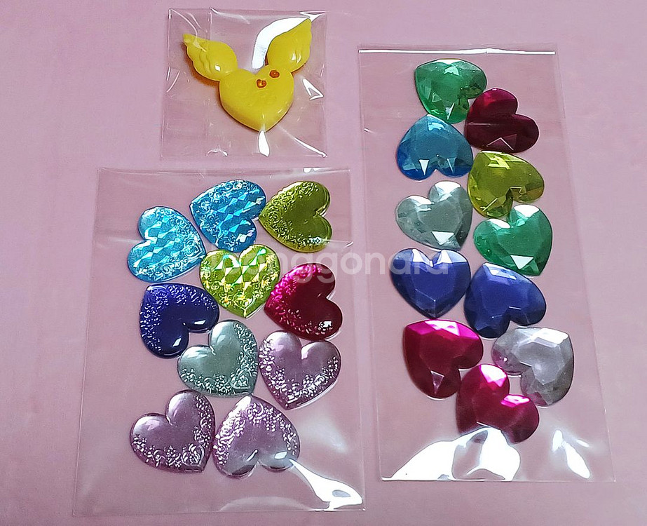 프리즘스톤 날개스톤 판매--0