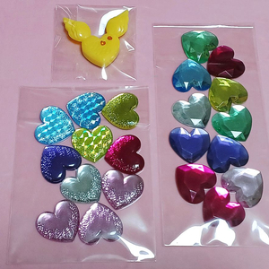 프리즘스톤 날개스톤 판매