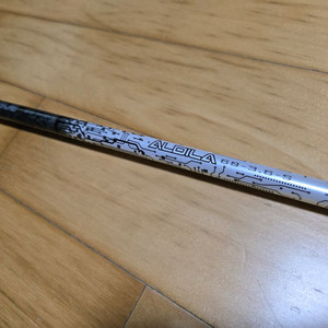 나이키드라이버 샤프트