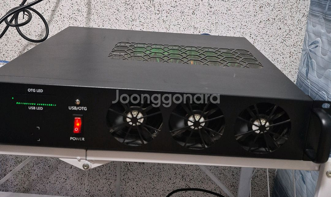 갤럭시 s20(20개) 폰보드 1세트 팝니다.--0